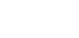 江蘇拋丸機除銹設備